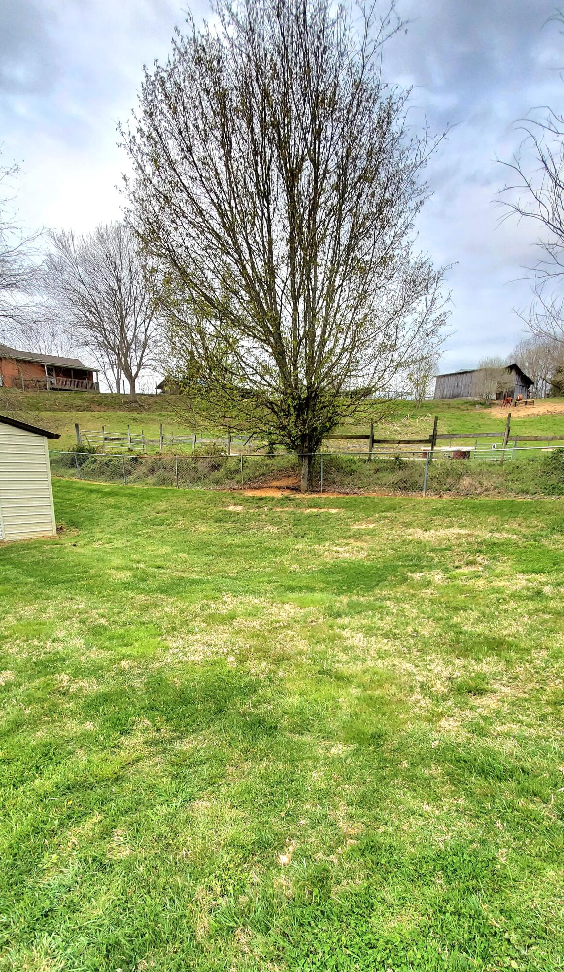 122 Fire Hall Road Fall Branch, TN 37656 - Photo 35 of 49 20220329_170655
