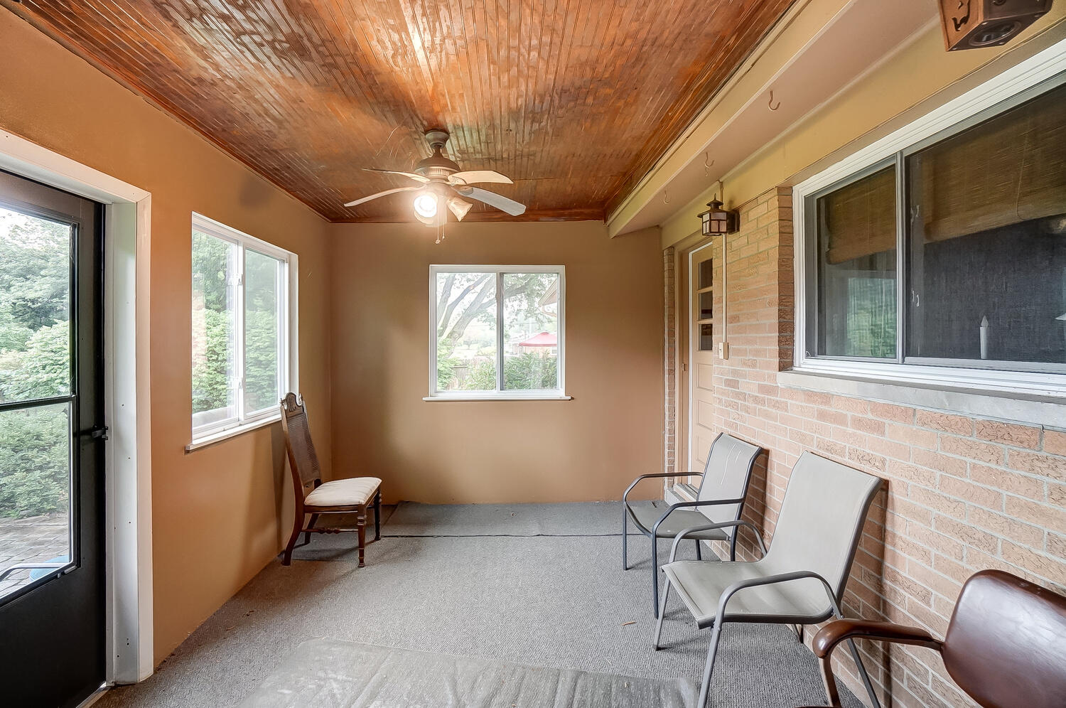 438 Cookston Avenue Springfield, OH 45503 - Photo 48 of 48