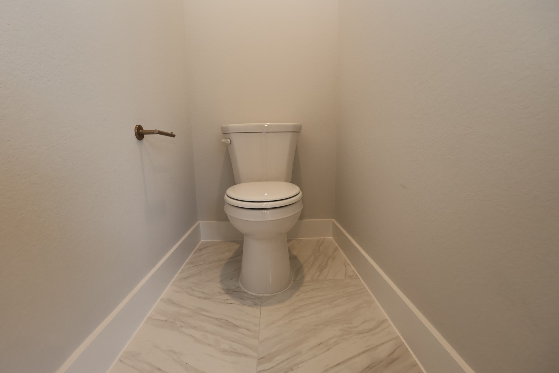 28515 Lenora Springs Drive Spring, TX 77386 - Photo 17 of 35