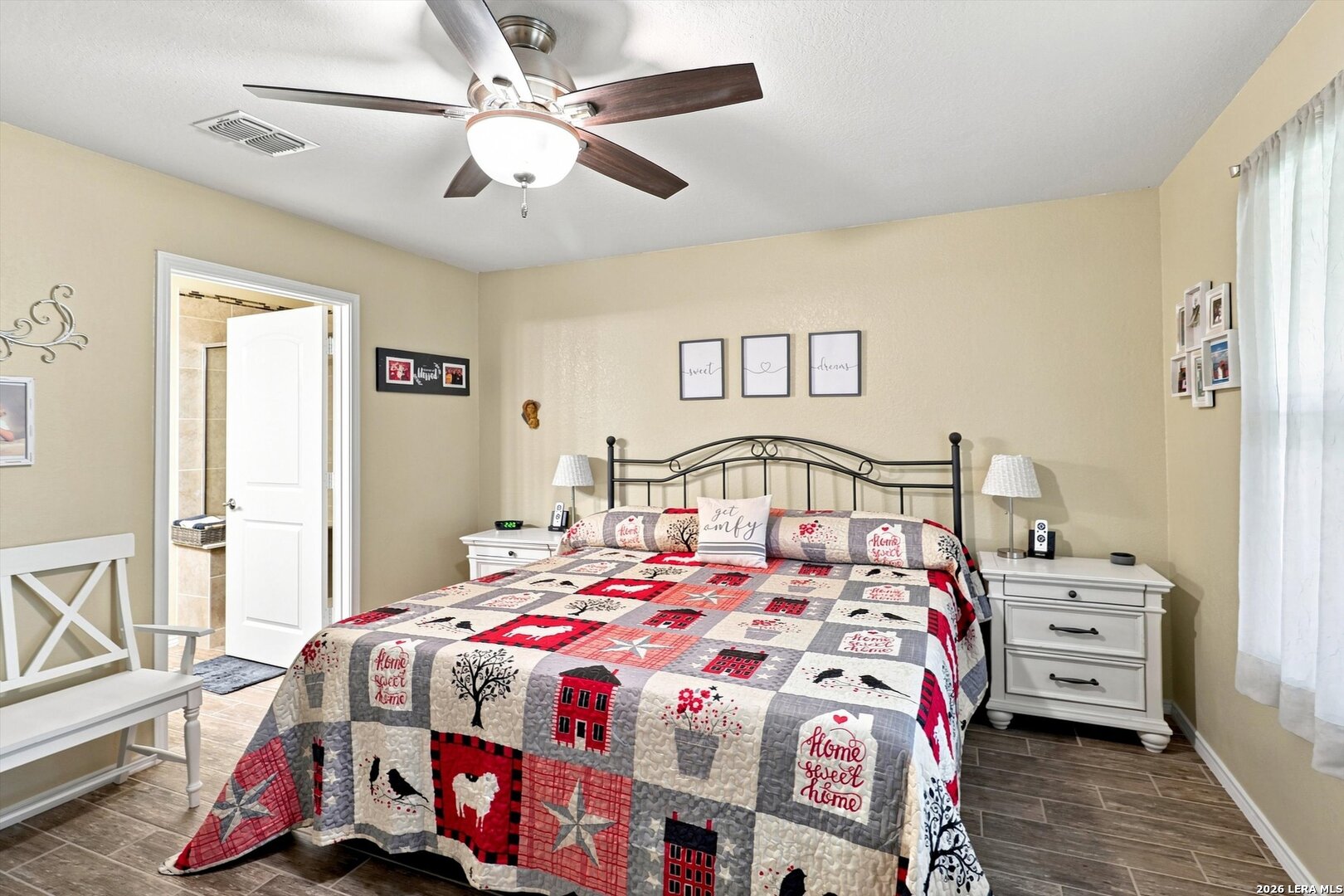 3302 Red Falls Road San Antonio, TX 78253 - Photo 16 of 40 Gallery Image 16