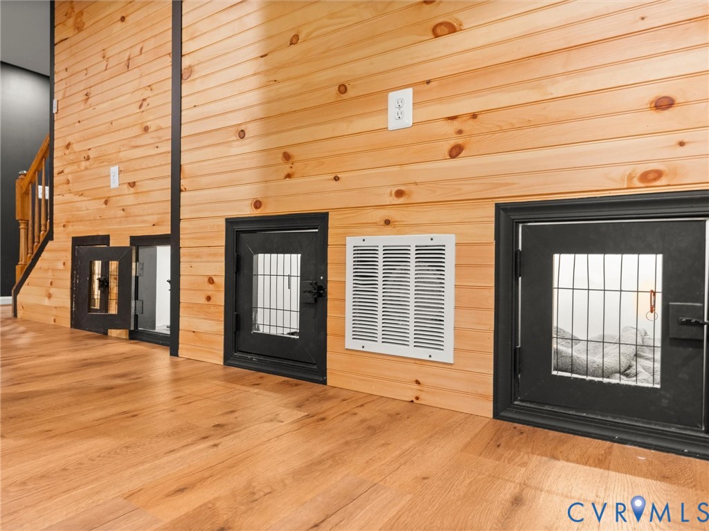 126 Reedy Creek Road Louisa, VA 23093 - Photo 33 of 65