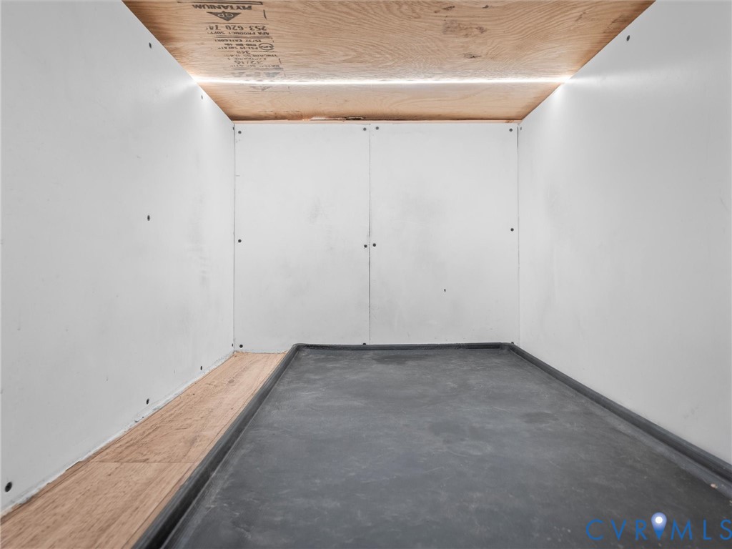 126 Reedy Creek Road Louisa, VA 23093 - Photo 64 of 65