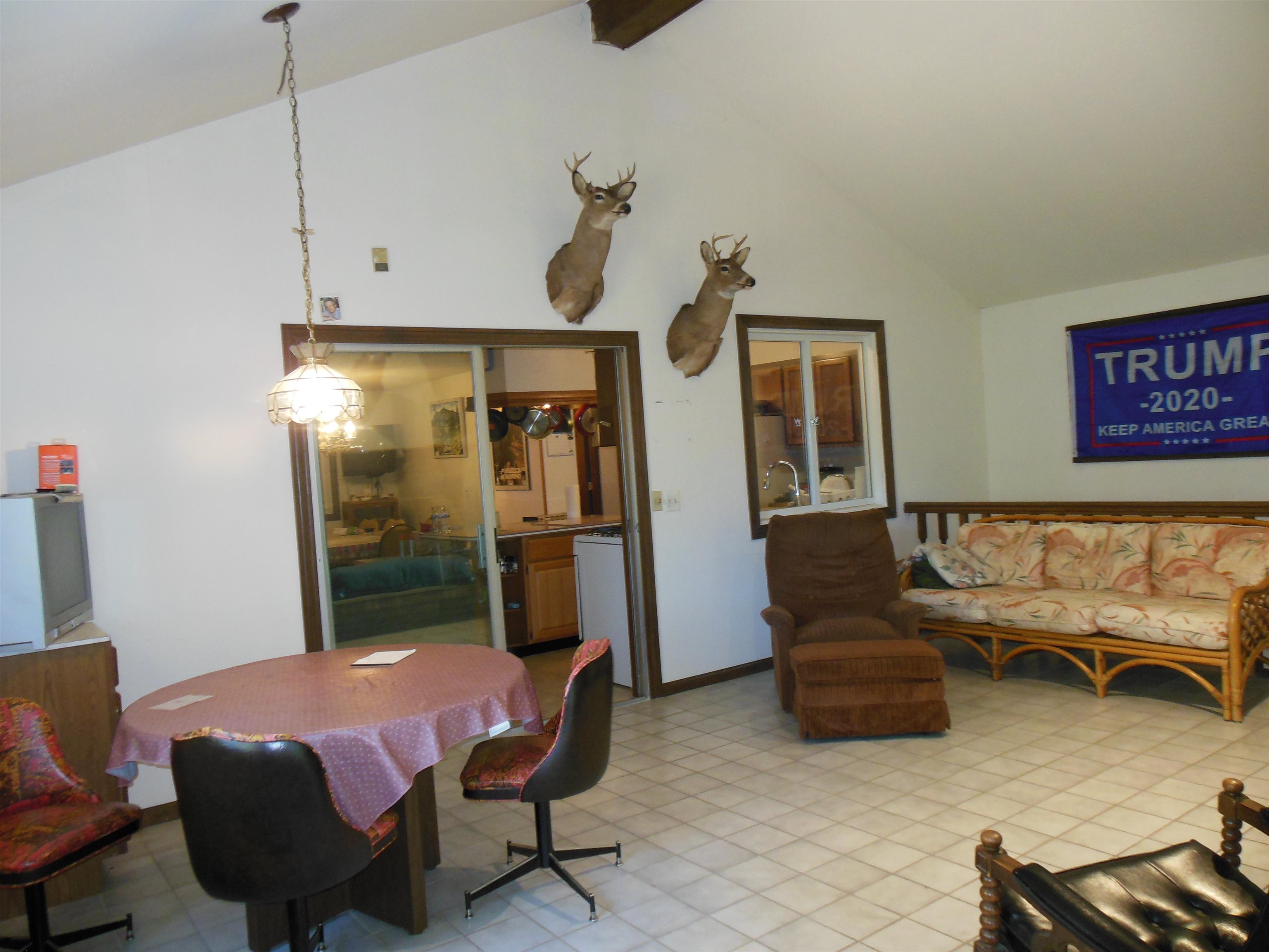 5630 Mostetler Road Harrison, MI 48625 - Photo 28 of 58