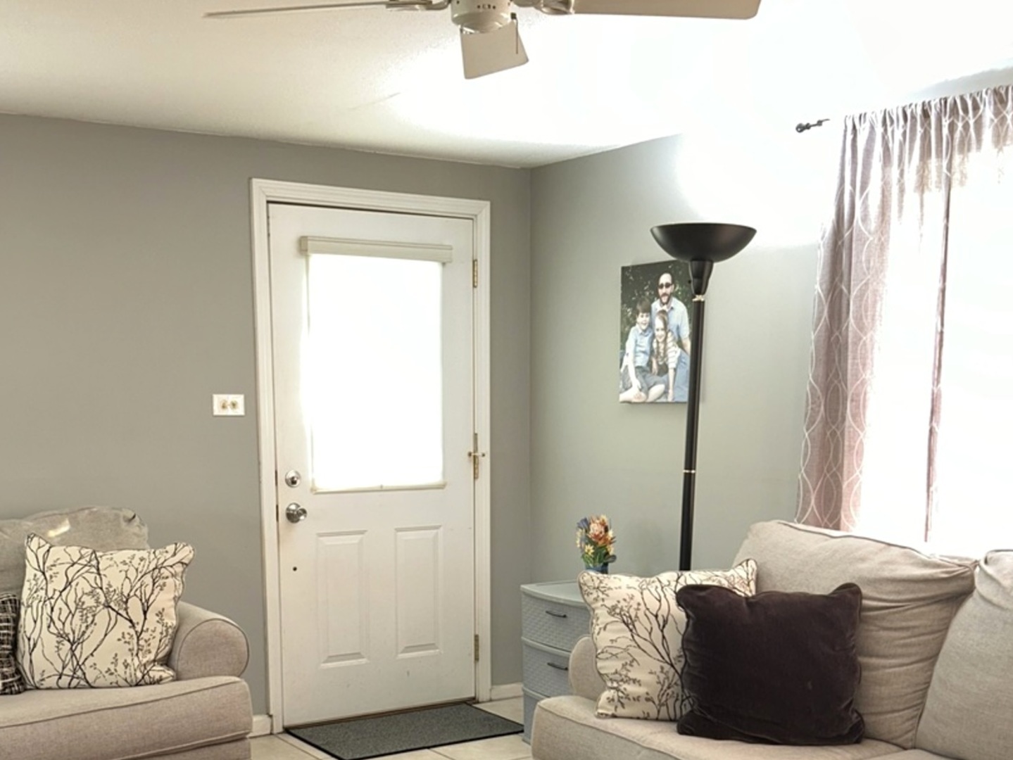 8865 South Ryan Road Hometown, IL 60456 - Photo 7 of 19