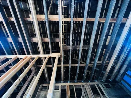 $185,000 | 815 North Robertson Street, New Orleans, LA 70116