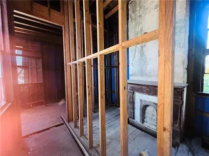 $185,000 | 815 North Robertson Street, New Orleans, LA 70116