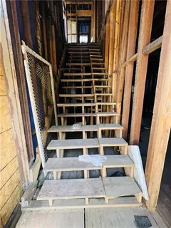 $185,000 | 815 North Robertson Street, New Orleans, LA 70116