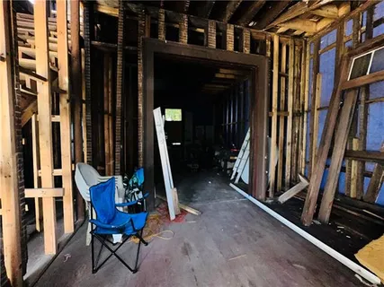 $185,000 | 815 North Robertson Street, New Orleans, LA 70116