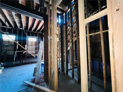 $185,000 | 815 North Robertson Street, New Orleans, LA 70116