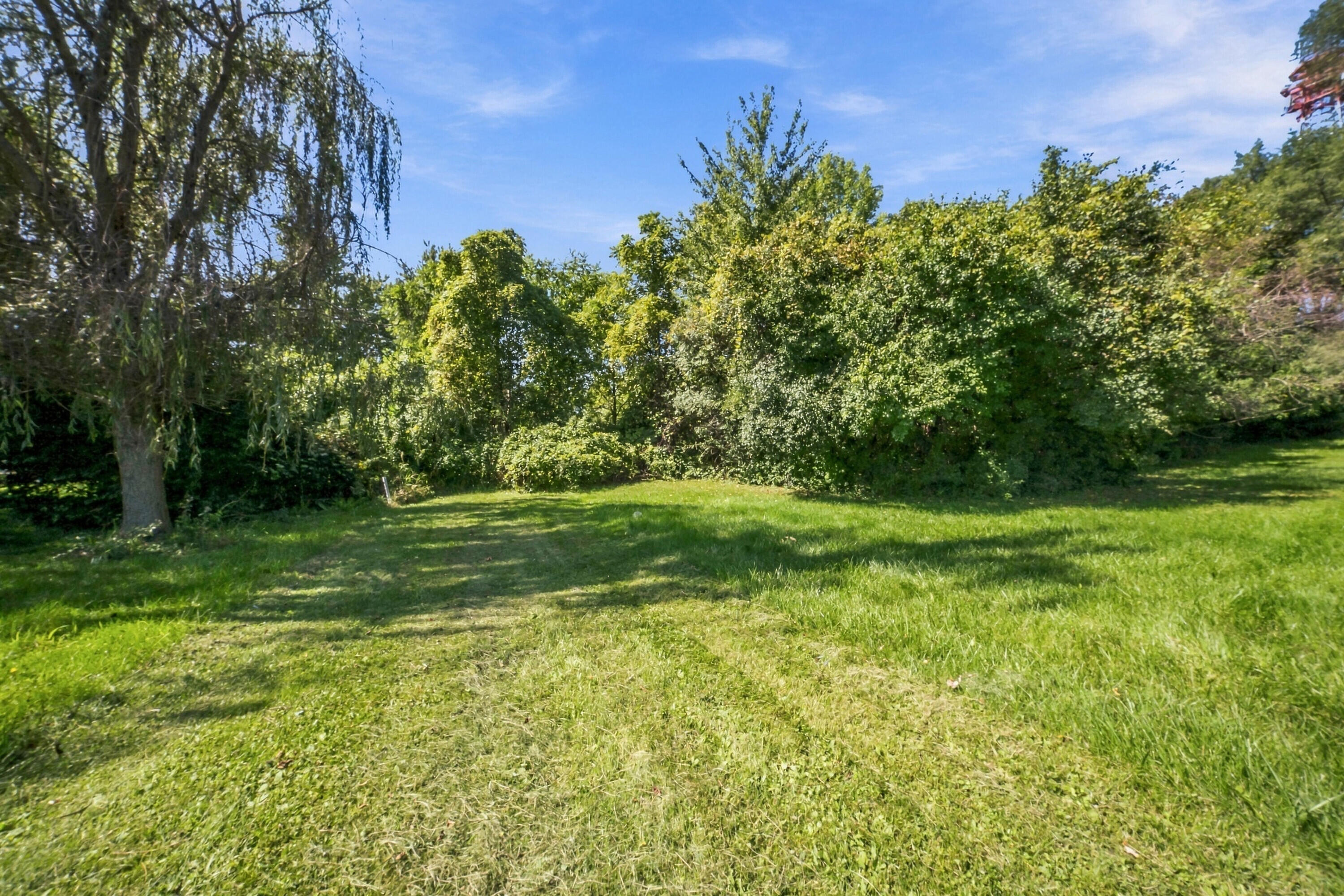 51265 Powell Road Plymouth, MI 48170 - Photo 12 of 46 011_41