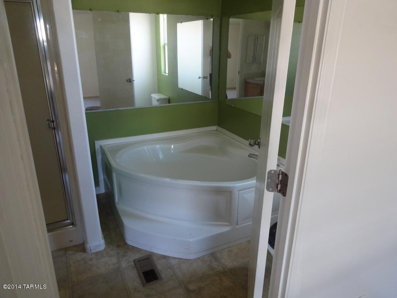 950 East Navajo Road Tucson, AZ 85719 - Photo 6 of 25 Gallery Image 6