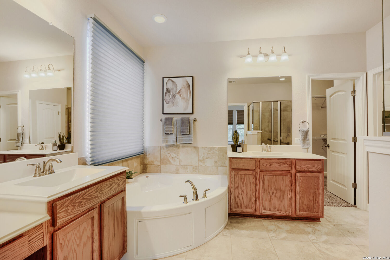 454 Scenic Lullaby Spring Branch, TX 78070 - Photo 19 of 28