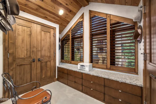 $12,500,000 | 100 East Meadow Drive, Unit 25, Vail, CO 81657