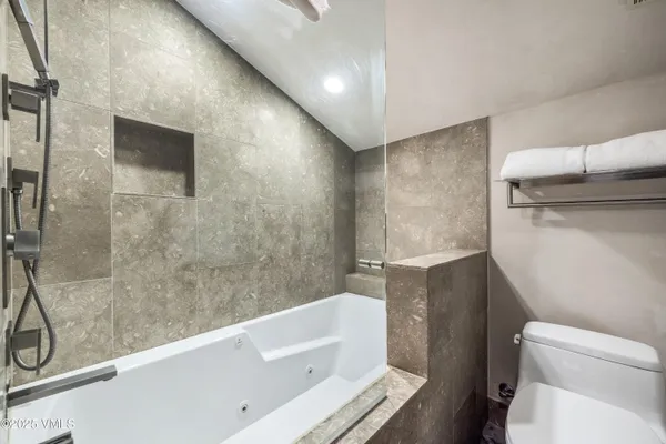 $12,500,000 | 100 East Meadow Drive, Unit 25, Vail, CO 81657