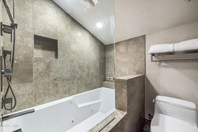 $12,500,000 | 100 East Meadow Drive, Unit 25, Vail, CO 81657