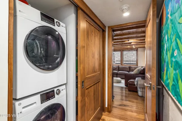 $12,500,000 | 100 East Meadow Drive, Unit 25, Vail, CO 81657