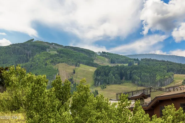 $12,500,000 | 100 East Meadow Drive, Unit 25, Vail, CO 81657