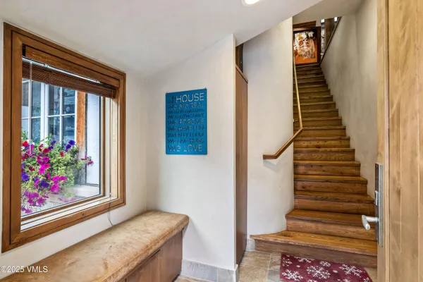 $12,500,000 | 100 East Meadow Drive, Unit 25, Vail, CO 81657