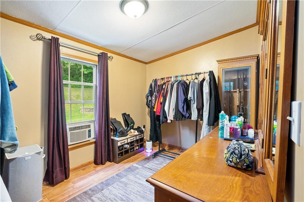 454 Kemp Road New Alexandria, PA 15670 - Photo 14 of 24 Gallery Image 14