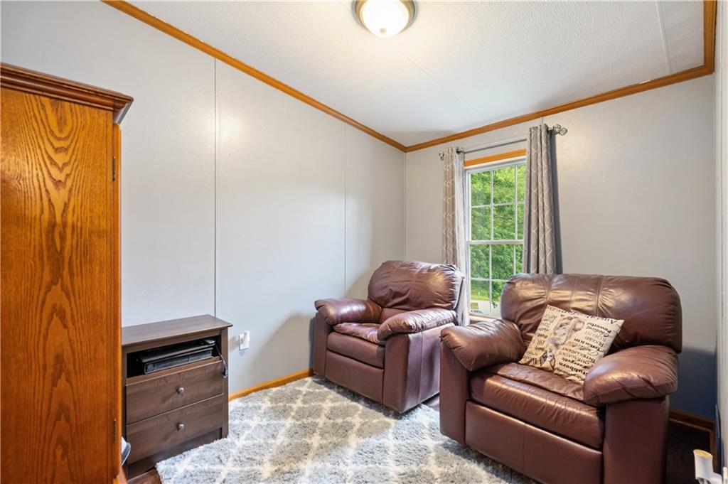 454 Kemp Road New Alexandria, PA 15670 - Photo 15 of 24 Gallery Image 15