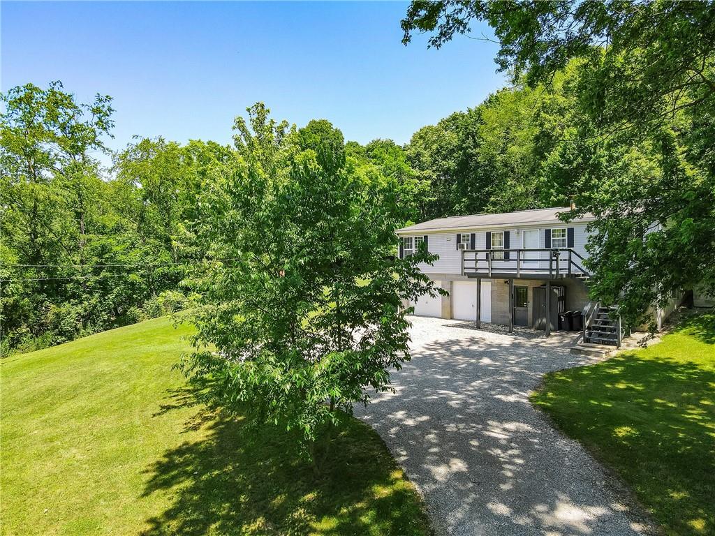 454 Kemp Road New Alexandria, PA 15670 - Photo 18 of 24 Gallery Image 18