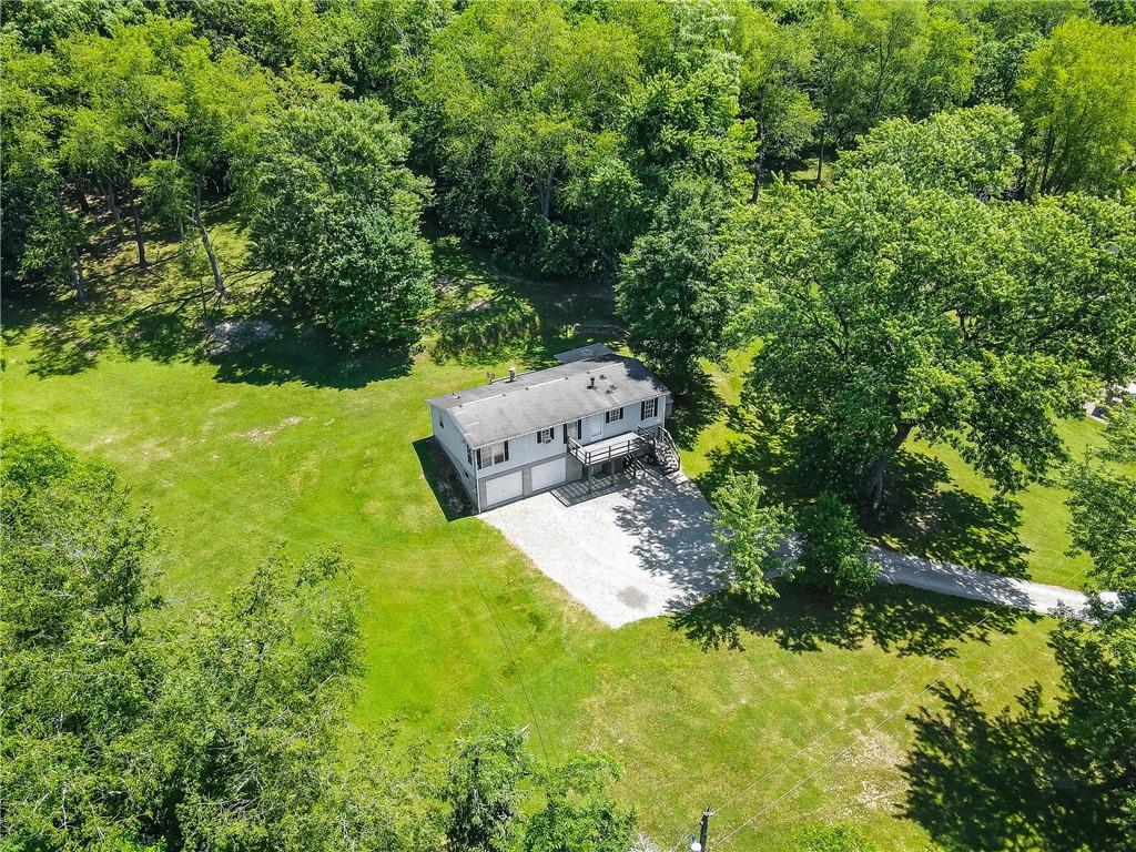 454 Kemp Road New Alexandria, PA 15670 - Photo 19 of 24 Gallery Image 19