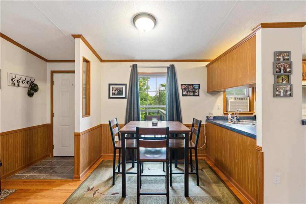 454 Kemp Road New Alexandria, PA 15670 - Photo 5 of 24 Gallery Image 5