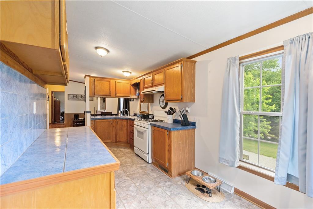 454 Kemp Road New Alexandria, PA 15670 - Photo 10 of 24 Gallery Image 10