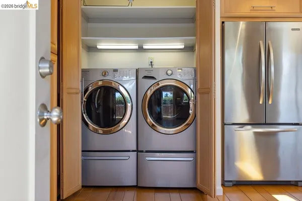 $1,395,000 | 84 Templar Place, Oakland, CA 94618