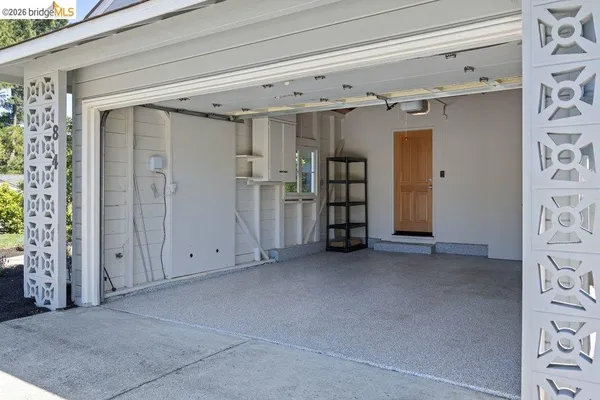 $1,395,000 | 84 Templar Place, Oakland, CA 94618