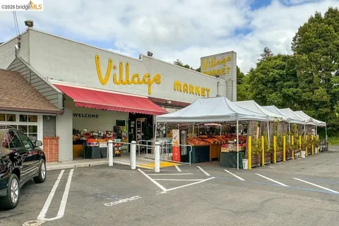 $1,395,000 | 84 Templar Place, Oakland, CA 94618