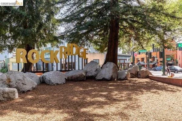 $1,395,000 | 84 Templar Place, Oakland, CA 94618