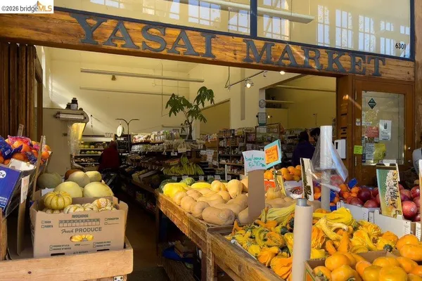 $1,395,000 | 84 Templar Place, Oakland, CA 94618