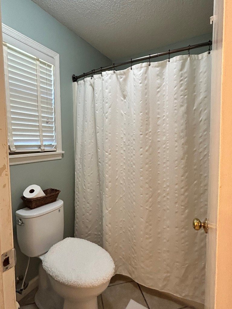 3026 Wendover Road Valdosta, GA 31602 - Photo 19 of 42 Gallery Image 19