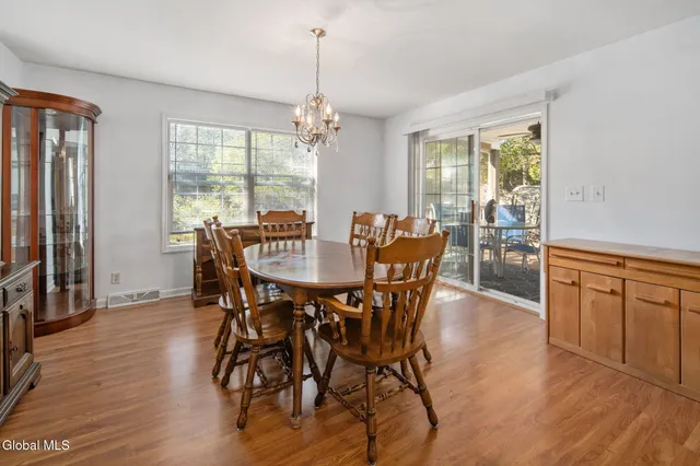 $350,000 | 23 Conliss Avenue, Cohoes, NY 12047