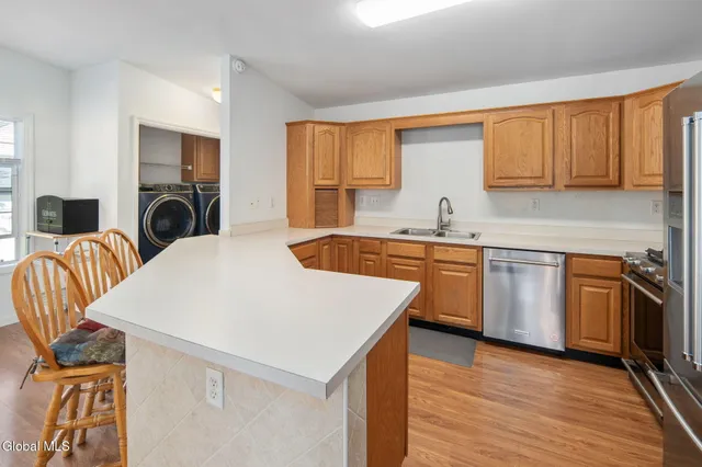 $350,000 | 23 Conliss Avenue, Cohoes, NY 12047