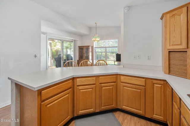 $350,000 | 23 Conliss Avenue, Cohoes, NY 12047