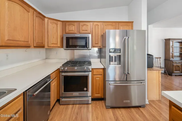 $350,000 | 23 Conliss Avenue, Cohoes, NY 12047