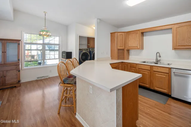 $350,000 | 23 Conliss Avenue, Cohoes, NY 12047