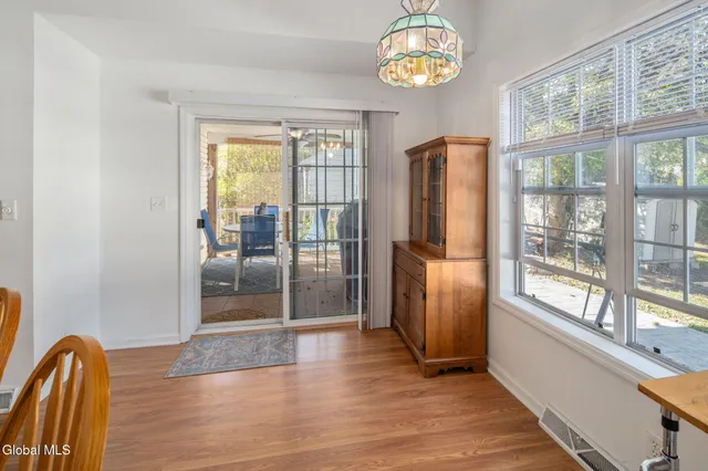 $350,000 | 23 Conliss Avenue, Cohoes, NY 12047