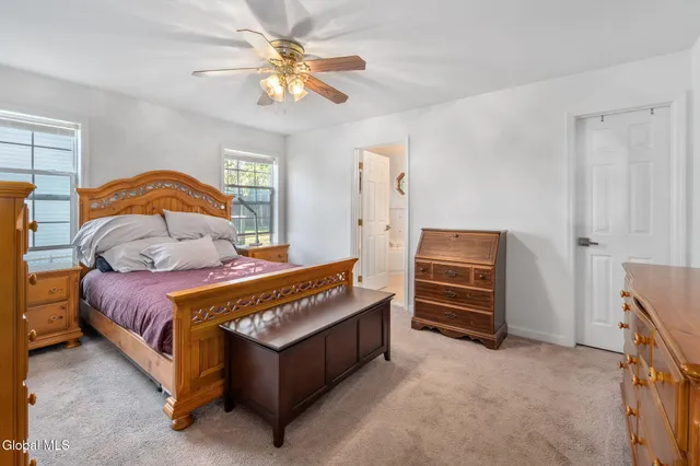 $350,000 | 23 Conliss Avenue, Cohoes, NY 12047