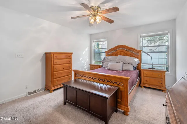 $350,000 | 23 Conliss Avenue, Cohoes, NY 12047