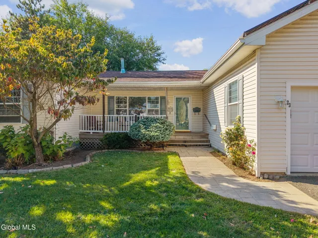 $350,000 | 23 Conliss Avenue, Cohoes, NY 12047