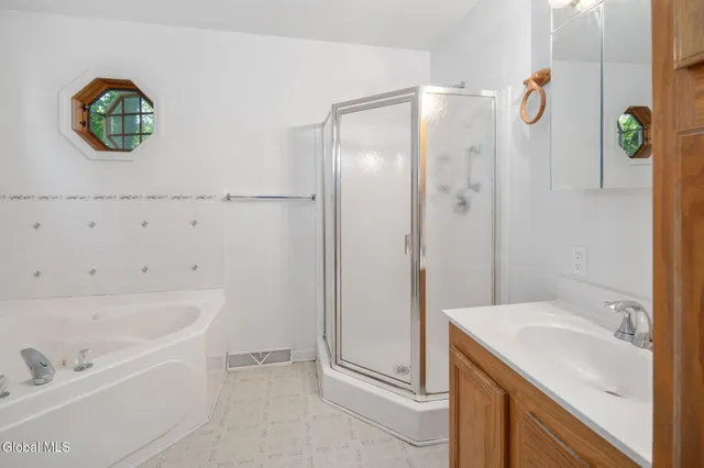 $350,000 | 23 Conliss Avenue, Cohoes, NY 12047