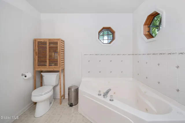 $350,000 | 23 Conliss Avenue, Cohoes, NY 12047