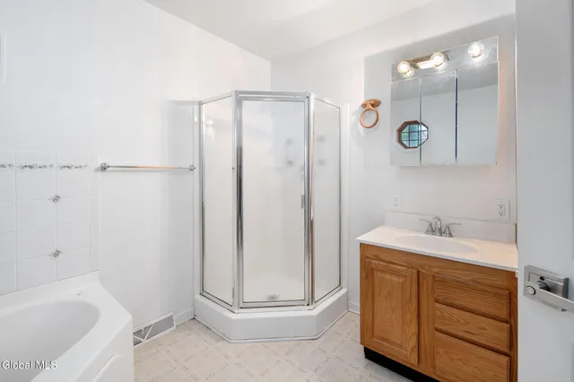 $350,000 | 23 Conliss Avenue, Cohoes, NY 12047