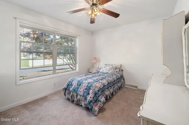 $350,000 | 23 Conliss Avenue, Cohoes, NY 12047