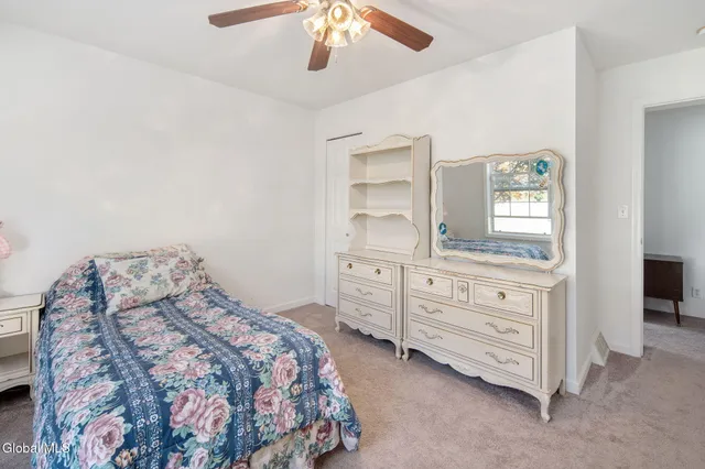 $350,000 | 23 Conliss Avenue, Cohoes, NY 12047