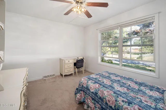 $350,000 | 23 Conliss Avenue, Cohoes, NY 12047