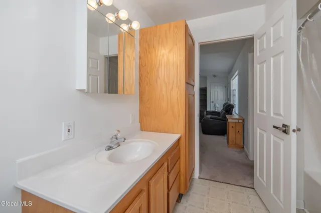 $350,000 | 23 Conliss Avenue, Cohoes, NY 12047